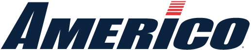 Americo logo