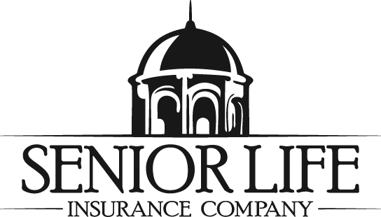 Senior Life logo