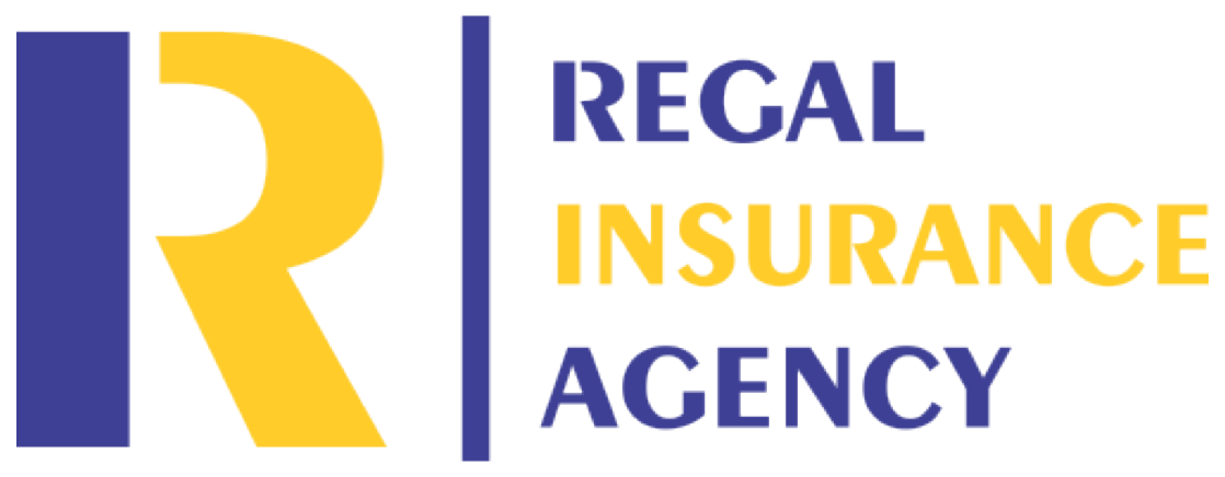 Regal Insurance Agency
