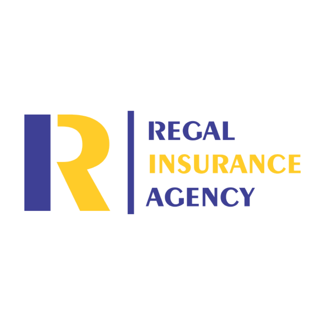 Regal Insurance Agency